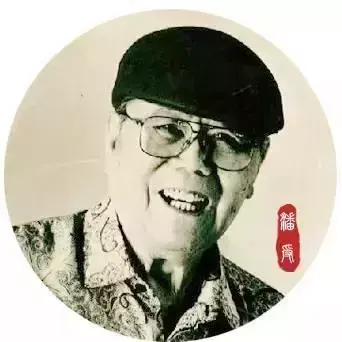 故居待修！这位南安人是新加坡“国宝”，获钱钟书章士钊点赞