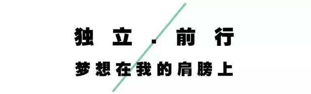 RAST 2019年度收官之战！马来西亚冲浪圣地，开启年度冠军角逐