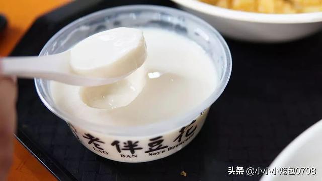 答应我，去新加坡一定要吃这些美食