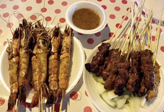 新加坡好严格！连租房子都分为可以在家做饭、不可以在家做饭