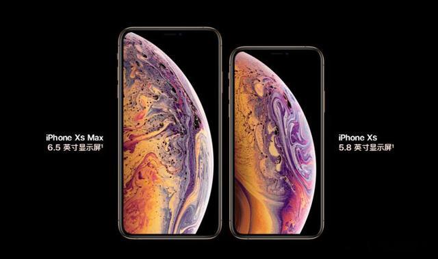 苹果iPhone x各销售地代码大全_iPhone x不同销售代码