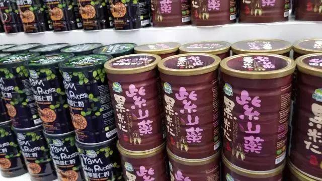 「东博会」那一年，东博会的美食瞬间，你还记得吗？看看你都错过了啥