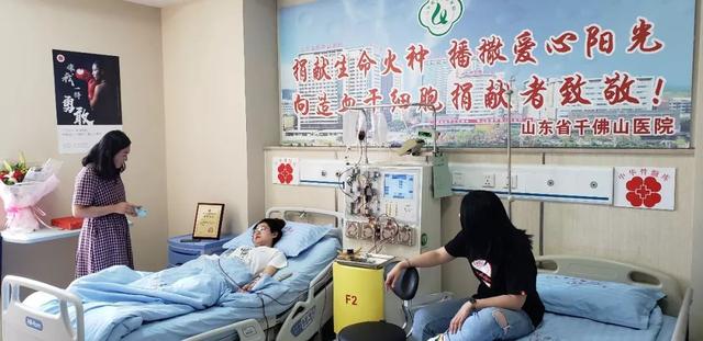 38℃！先烧再闷｜朋友圈晒泳装照被婆婆骂不要脸