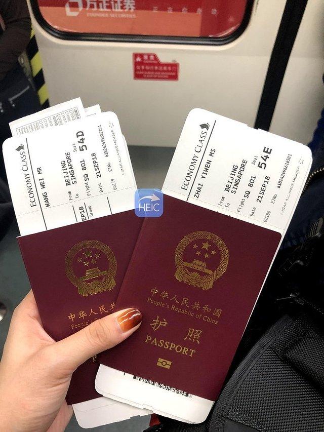 我跟老王的蜜月之旅——马尔代夫都喜天阙