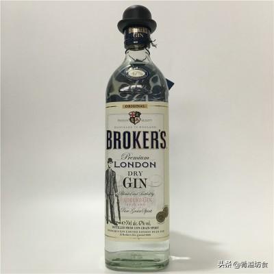 实验室走出来的药酒，最具独特气味的美酒