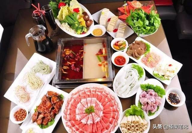 四川人成了新加坡首富，网友：再也不吃海底捞了