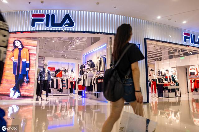 科廷校友 | FILA Fusion背后首席设计师的故事