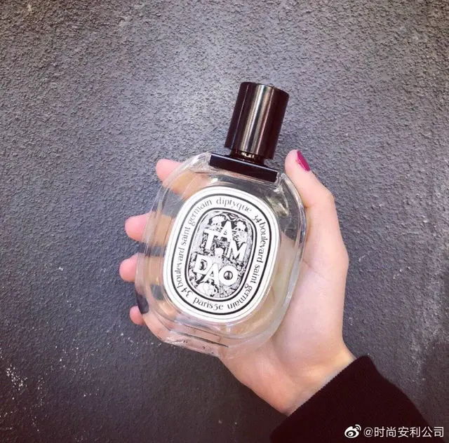 在哪个机场免税店买什么最划算