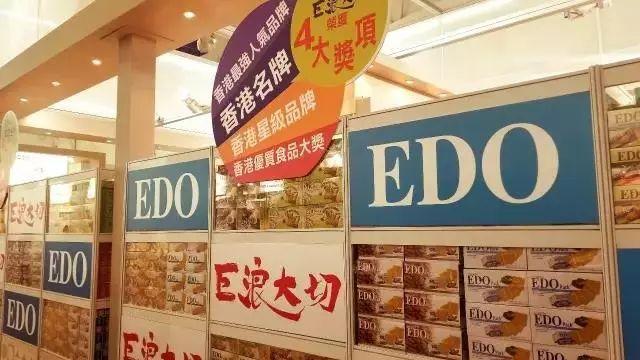 「东博会」那一年，东博会的美食瞬间，你还记得吗？看看你都错过了啥