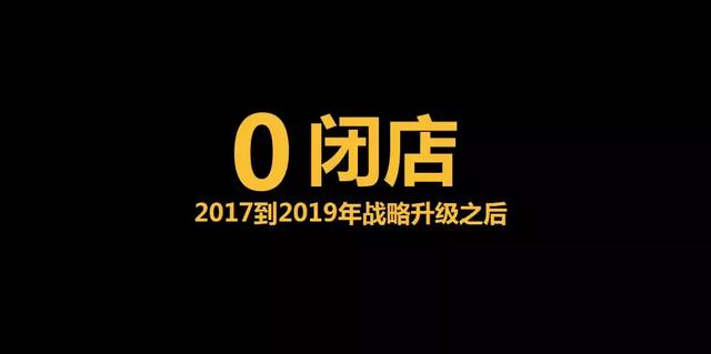 不止于杨枝甘露 7分甜两年爆发做对了什么