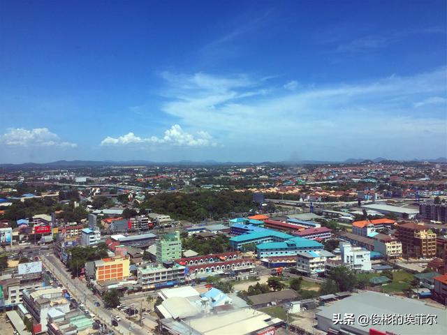 爱旅行的你，还在为深陷泰国游的“雷区”而烦恼吗？