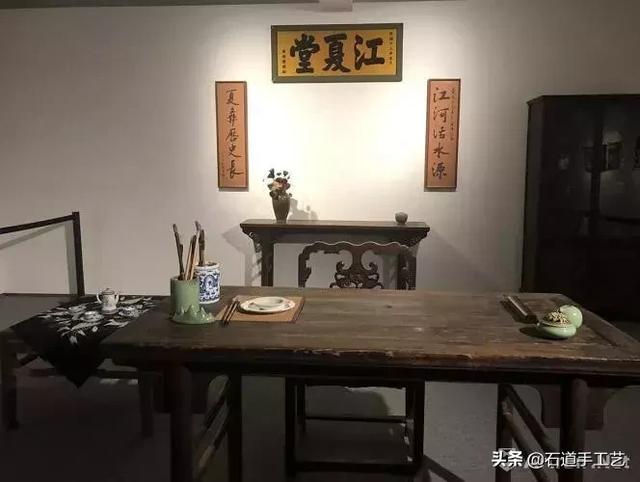 80年！徐悲鸿南洋精彩作品回国记