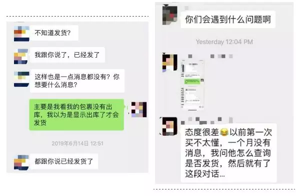 双11来临，如何选择一家靠谱的物流，发往新加坡只要340人民币/方