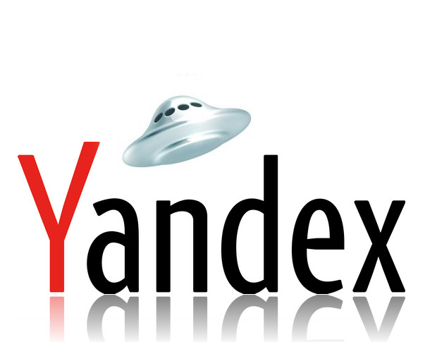 最大俄语搜索引擎Yandex与海外视频社交平台BIGO展开商业化合作