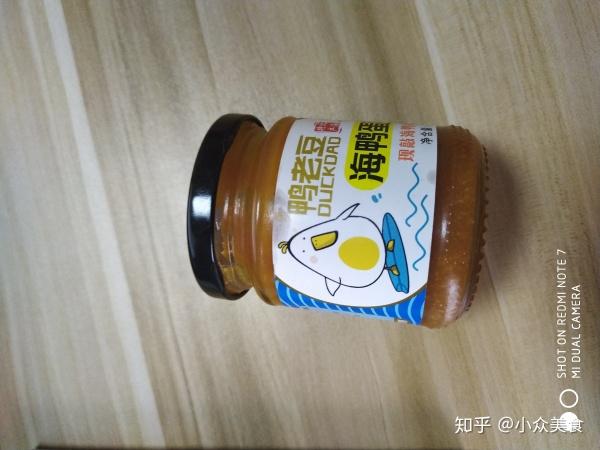 网上有哪些好吃又便宜的特产美食推荐？