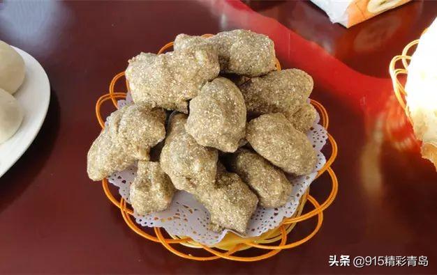 表白祖国美食系列---永远吃不腻的70道家乡味