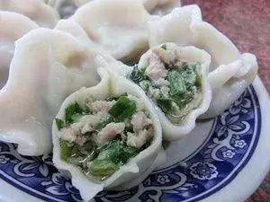 限时限量！6.18疯狂促销！全场打八折！特价水饺40粒只要$6.18