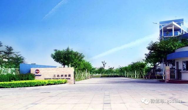 三达膜：业绩增长显无力 应收款风险突出