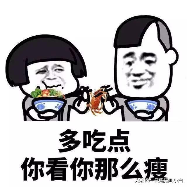 去新加坡必吃的十道美食，你吃过几个？