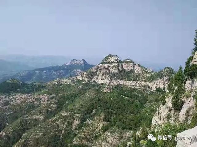 国庆人才需求 2019.09.09
