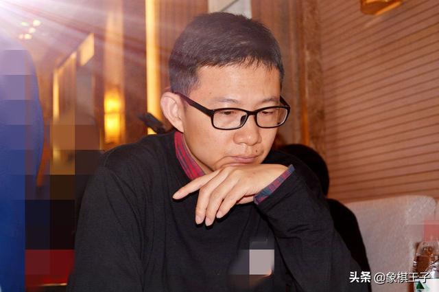 世锦赛3日中国特大徐超单骑领先，汪洋赖理兄将对决，唐丹进决赛