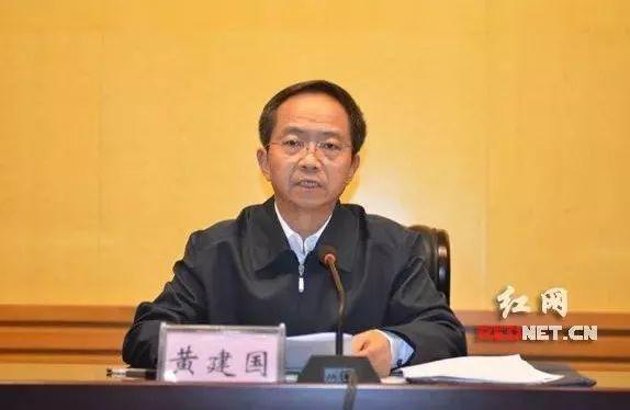 【学习】省委组织部长的一封信，讲透了为官做人的智慧！
