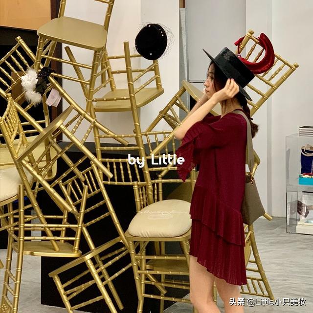 2019年版新加坡打开方式 让你玩都玩的跟别人不一样