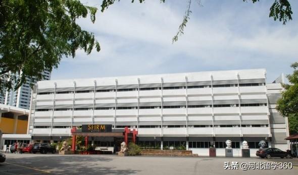 新加坡SHRM莎瑞管理学院：瑞士型酒店管理课程，100%带薪实习