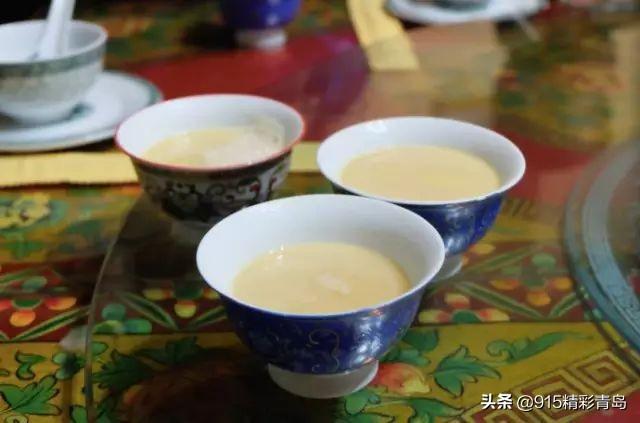 表白祖国美食系列---永远吃不腻的70道家乡味