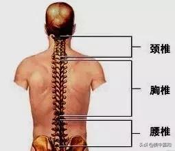 肿瘤患者腰背痛？不一定是劳损，也可能是癌症骨转移