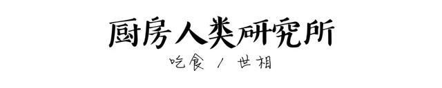 惨遭坑杀，退出市场…童年的经典零食现在怎样了？