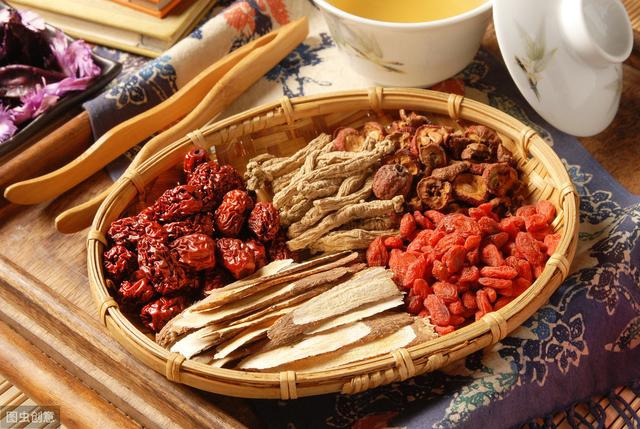 「名家医案」涤痰熄风，活血通络治疗中风