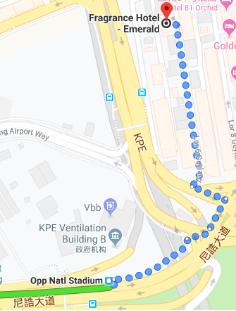 普通人不跟团，新加坡6天品质游到底需要多少钱？（附详细路线）