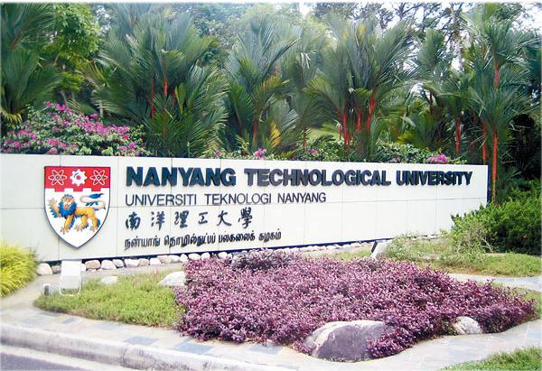为应届毕业生提供就业先机：应聘在即，8个面试问答技巧你get了吗