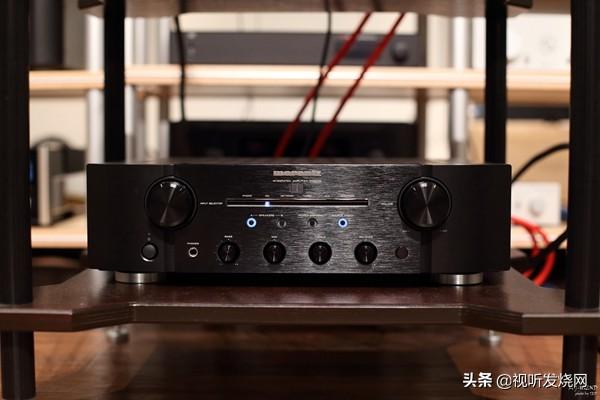 意大利音箱新标准: 势霸SONUS FABER SONETTO II书架音箱