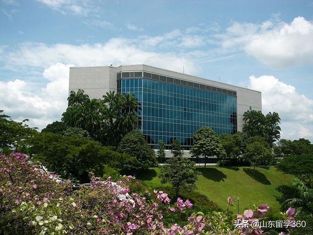 新加坡留学准备工作该怎么做？