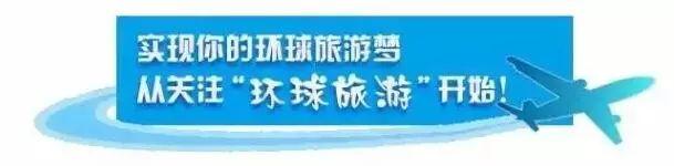 “美食疯子”排座次，世界50强中国有两家