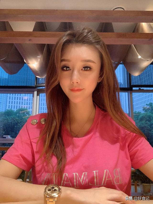 私藏美食小清单 | 这儿的拿破仑酥太治愈了，吃完心情就变好
