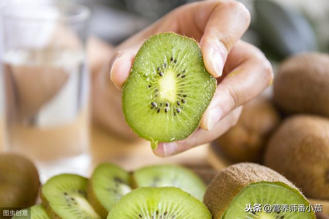 辅食过敏太可怕！如何预防辅食过敏？一岁内“辅食黑名单”请牢记