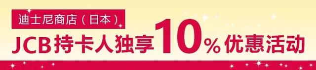 关于出国买买买，这儿有一份实用的省钱小攻略