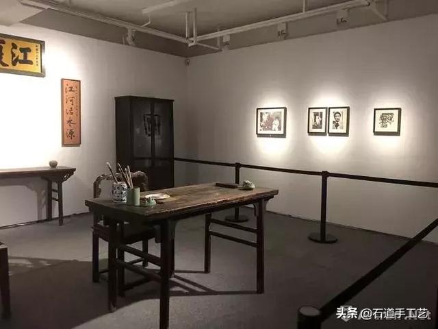 80年！徐悲鸿南洋精彩作品回国记