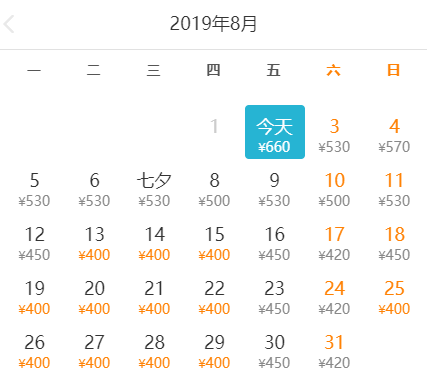 机票跳楼价！从上海直飞这些地方，最低仅180元