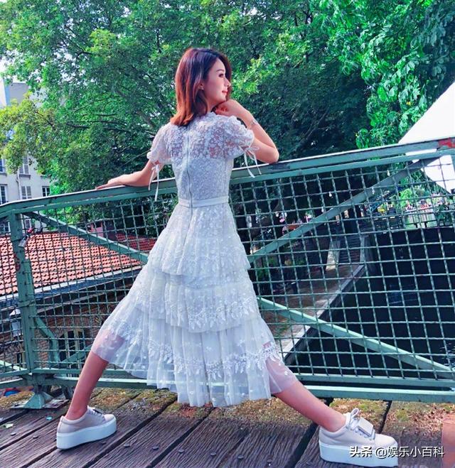 章子怡美国待产，医院天价费用曝光，都能顶一套房子的首付了