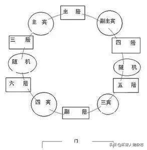 “金特会”深夜发吃，嫩牛里脊、朝鲜泡菜、熔岩蛋糕……看饿了