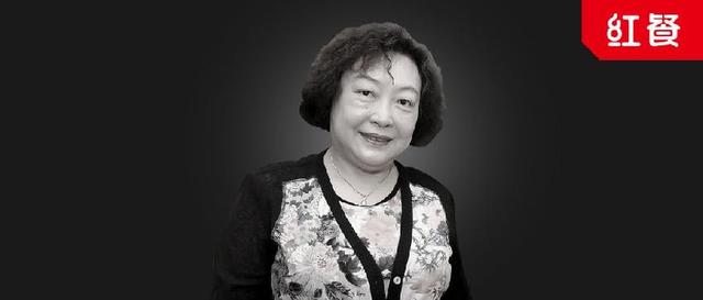 她卖水饺年入60亿，背后无比心酸！湾仔码头创始人臧姑娘去世！
