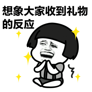从新加坡回国过年带点啥，史上最全手信礼品清单拿好不谢