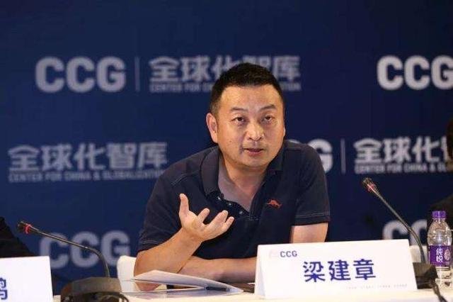 读《中国人太多了吗？》有感，为国家昌盛而生娃