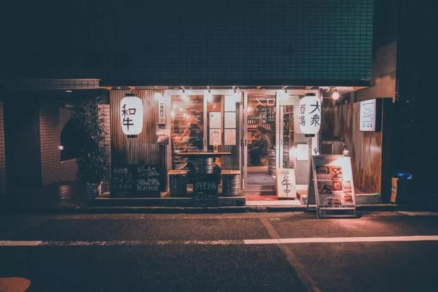 去日本吃顿和牛而已，套路也太多了点……