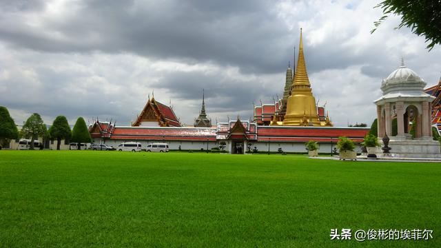 爱旅行的你，还在为深陷泰国游的“雷区”而烦恼吗？