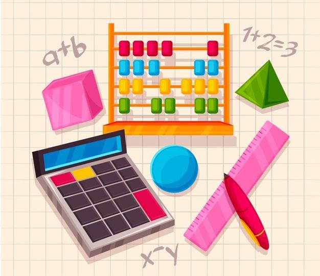 小学低年级：新加坡数学水平测试以及可以自动出数学题的网站